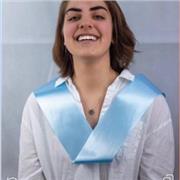 Doy clases de inglés de todos los niveles. Puede ser tanto clase teórica como conversación